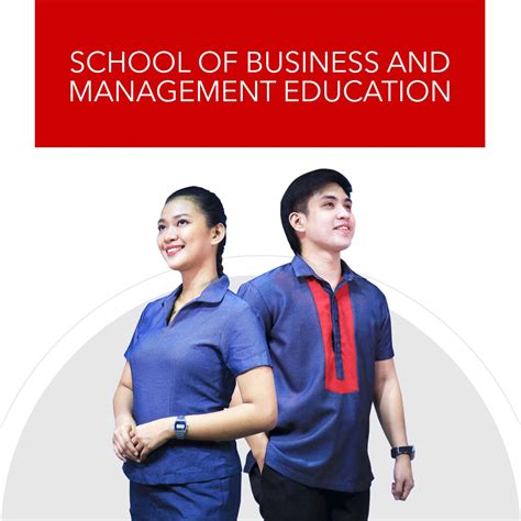 About HCDC .
